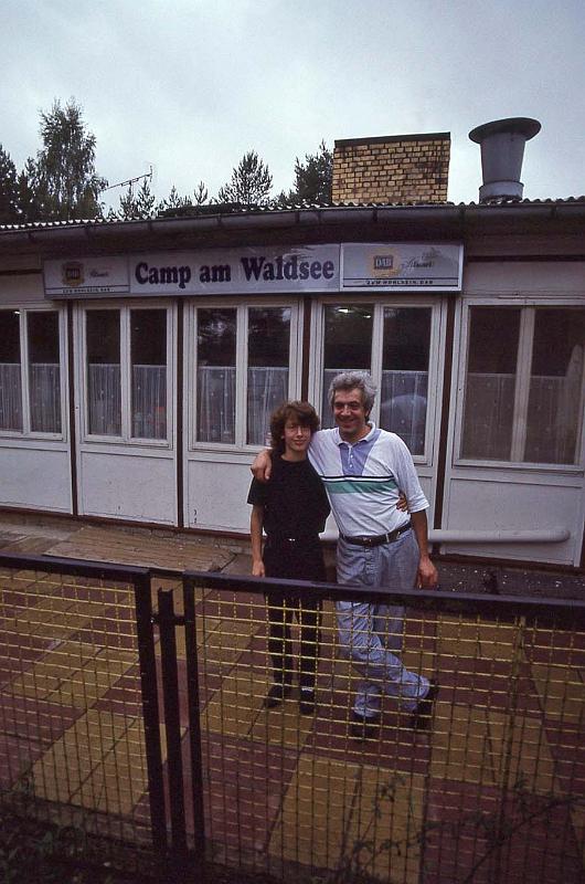 WT 3700 376-04 Germany-2 Camp am Waldsee Owners.jpg